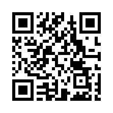 QR Code for 1KyFUgB24Yu2fKeyyPHzMvSpBtHXBnr8SW
