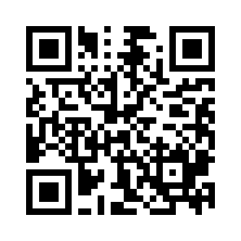 QR Code for 1KyFWJufNFbfjmjBaBTkyCceaRFjVtvEad