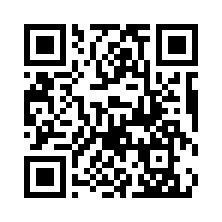 QR Code for 1KyFX33LXmiX16CKkvnnPmmCTDFsCt5K7d