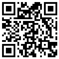 QR Code for 1KyFYk3bCd3P1NETJv9PMTKSkW6YrpEpPZ