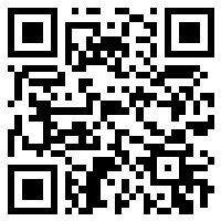 QR Code for 1KyFZ8StQymrceLFt6X936SEd8SFGDzpK