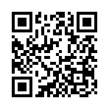 QR Code for 1KyFZUtdVaNS2WmEHWK36gWxUt2ZBbJuXZ