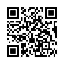 QR Code for 1KyFa1ZRnFwPtwj7pzSdfFymX8WE1VezSc