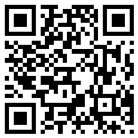 QR Code for 1KyFa5ikWCm86ciEJcMmUQEzaTgLPTRkyX
