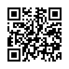 QR Code for 1KyFcB574wYFjpms2bMmCtk8HEN64mH86H