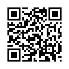 QR Code for 1KyFcecVnwkWHGXHCfehGyyMKsnpFJz8XV