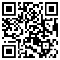 QR Code for 1KyFct5YNjUEg4PZpfvTXwuJApKne9VeXU