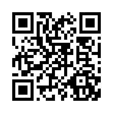 QR Code for 1KyFdrPCW9KhvxFkYiPPZmetuhhwpScGkZ