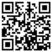 QR Code for 1KyFeSA3YhrtKVdFf8x7dAyEFwph8PbhSd