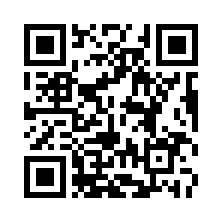 QR Code for 1KyFhGDhtPXwH4rxrhmfvtZTGw4oGxiRWL