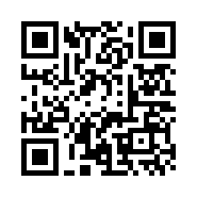 QR Code for 1KyFhexUcfFLLQH8MPQMCuo22dHH11FFDN