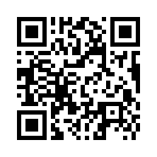 QR Code for 1KyFiktR6vjkZ8hditptRqUgpZ45hrKin