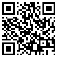 QR Code for 1KyFjwBC6AKdkuoAcdYBSPSsiv9Ha2duTC