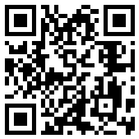 QR Code for 1KyFs5i75ZBZhmZZSShXKPmAwkphubpKU5