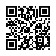 QR Code for 1KyFtHS8u4VkopEHvubiW2PNaGnEEAYaSM