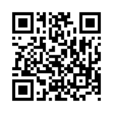 QR Code for 1KyFvDeZ9HwdfYvztkEbinoqmLqCPCDWuH