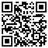 QR Code for 1KyFvwcGR98JecScm5fDBq15Nezucdcy4q