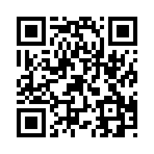 QR Code for 1KyFxcmdbHjDe5onB197eJ4YUCZjo8XM7L