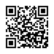 QR Code for 1KyFySk6LWh9CKboqwaTd2PfRawDf3761w