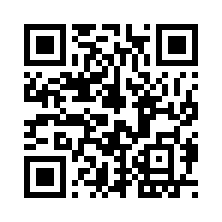 QR Code for 1KyFyVQ8e4275PCWxgeAH2UiviCTnDCac3