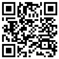 QR Code for 1KyFzg9xrfDsF8fS8kfaQCRvM7YNpJicfa