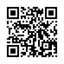 QR Code for 1KyG41NbWEGtSSMxrhcpTYtsuq72kVw6EW
