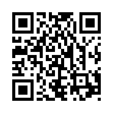 QR Code for 1KyG43SLzBfeKEHiK5s3C4GKM8eoDNCrmK
