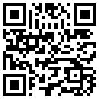 QR Code for 1KyG4N3bgG98yQkc4XfexRXpXvMu8jKsgH