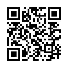 QR Code for 1KyG4mZLMBMwWStvHBC94pioscKjySw4yL