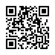 QR Code for 1KyGALmLGUqCnTkL7wR1TyutAVJ5RSKq4K