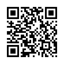 QR Code for 1KyGAySuXPGpkaeidoQVCaJufEGtkp5V5Y