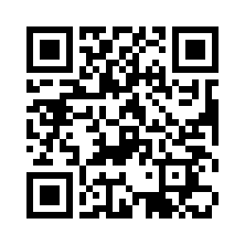 QR Code for 1KyGBWK9PdnmFUE99EvQzPyiVb96ThD35S