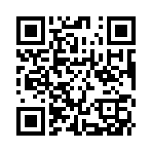 QR Code for 1KyGD4aFxtUQx2hJrd5XQFZCLBNEzrTo9Y