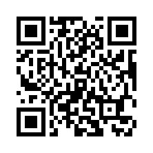 QR Code for 1KyGDNGuMVzV5S2dsBdpKospCb35uM5b5g