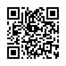 QR Code for 1KyGF6p65YCGyXmfFYLSdhFgZ3CGTLwtCx