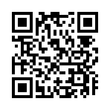 QR Code for 1KyGGSeECLKqWfoDynkMh4staiMtH8d8gp
