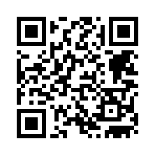 QR Code for 1KyGHnFseomEnFr4dUHVcdVucbnTKjuo5Z