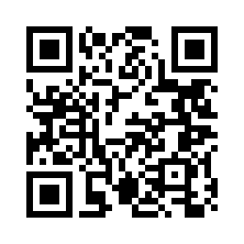 QR Code for 1KyGHom4pHQmVJN8FPKz52cvprjfc8fJUX