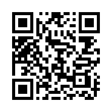 QR Code for 1KyGLvEXsbfPuNiMq4P6ZdLtrapi6bzWtS