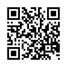 QR Code for 1KyGPYBACKFtcnATZi87XLnfyuTu8hABFz