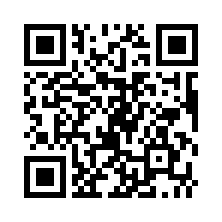 QR Code for 1KyGPg7Gr3weWoMaHorUJAYCLxpRaChsGY