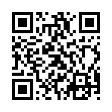 QR Code for 1KyGS8wFqRromJMpgkCxZeifChmJ1SXpCE