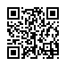 QR Code for 1KyGSiSDak7mhgHAEkShF4TtuoqcHe2s7S