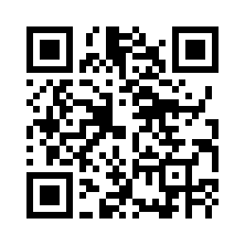 QR Code for 1KyGTpWSsvePrZb9dc7i2DQir3AqMRYfs7