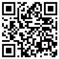 QR Code for 1KyGUrFjXyvht1UtHmVJE4NsCNBGFafS4g