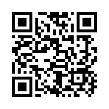 QR Code for 1KyGWSybjvrj7PwrMLKYyBKomHbMCduS2D