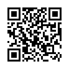 QR Code for 1KyGZoRRdWaVfHweE6fsjpeaEAbAD74f8a