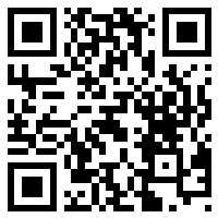 QR Code for 1KyGdi9pxdEhmb561vNAFujneRweJB9HpA