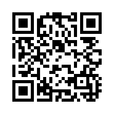 QR Code for 1KyGdsxWsoa2UdWtx2QYegrViMHBK8Jjj5