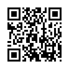 QR Code for 1KyGdyckk9BrdMZECmcw4A3WGgY5RFqY3S